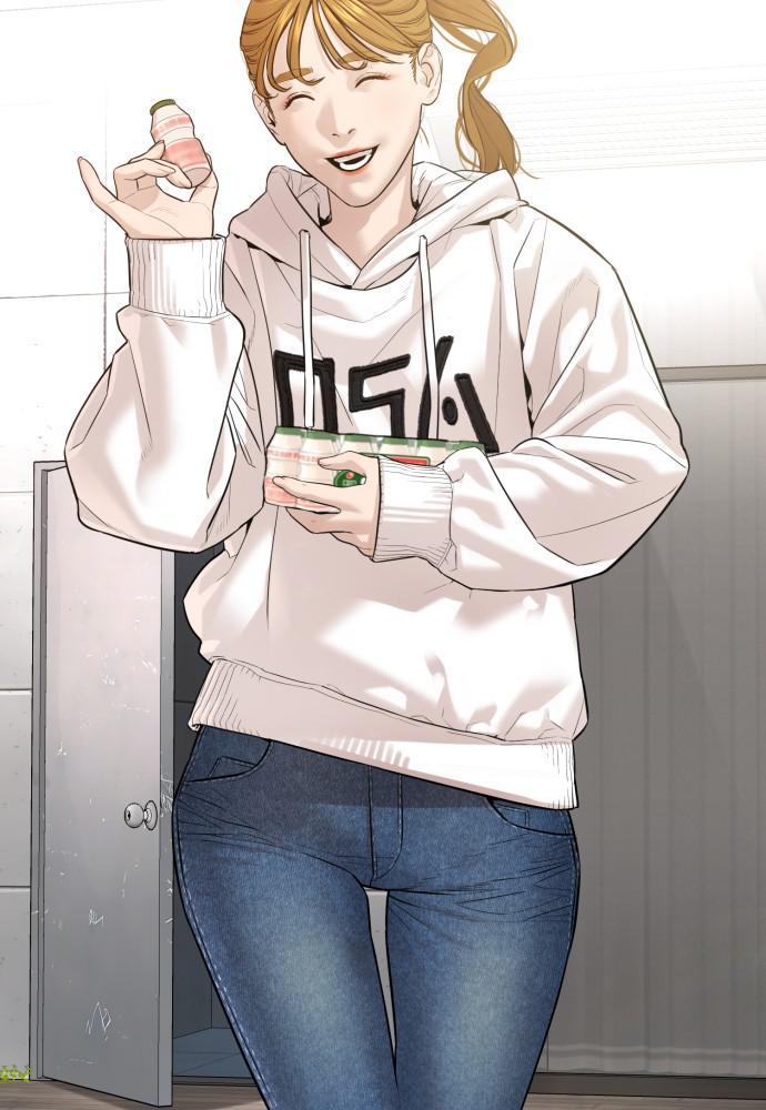 Read Viral Hit ENGLISH Manga Online