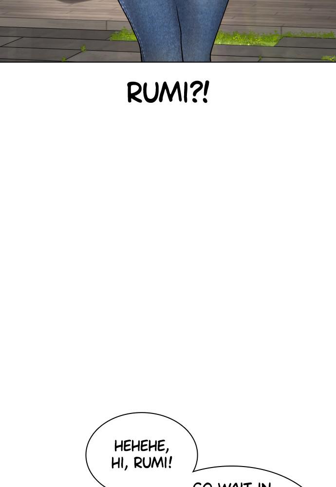 Read Viral Hit ENGLISH Manga Online