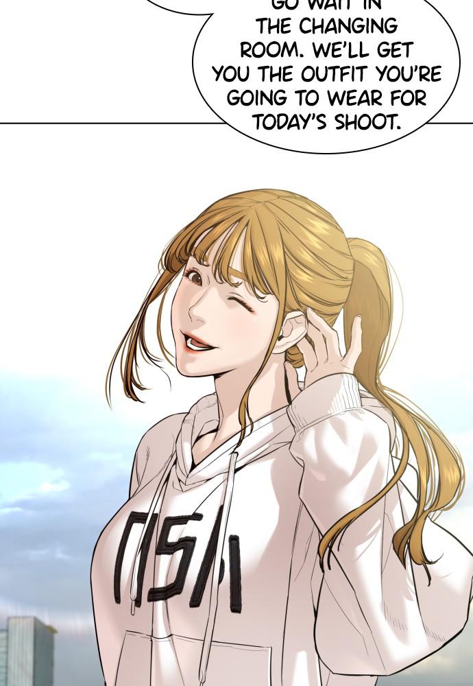 Read Viral Hit ENGLISH Manga Online