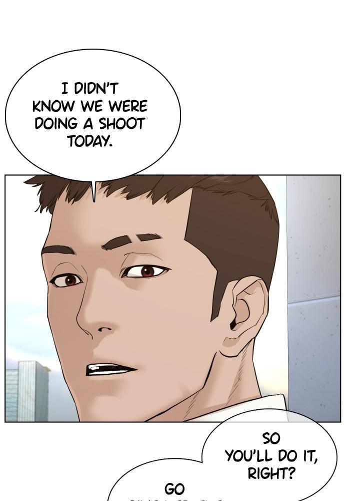 Read Viral Hit ENGLISH Manga Online