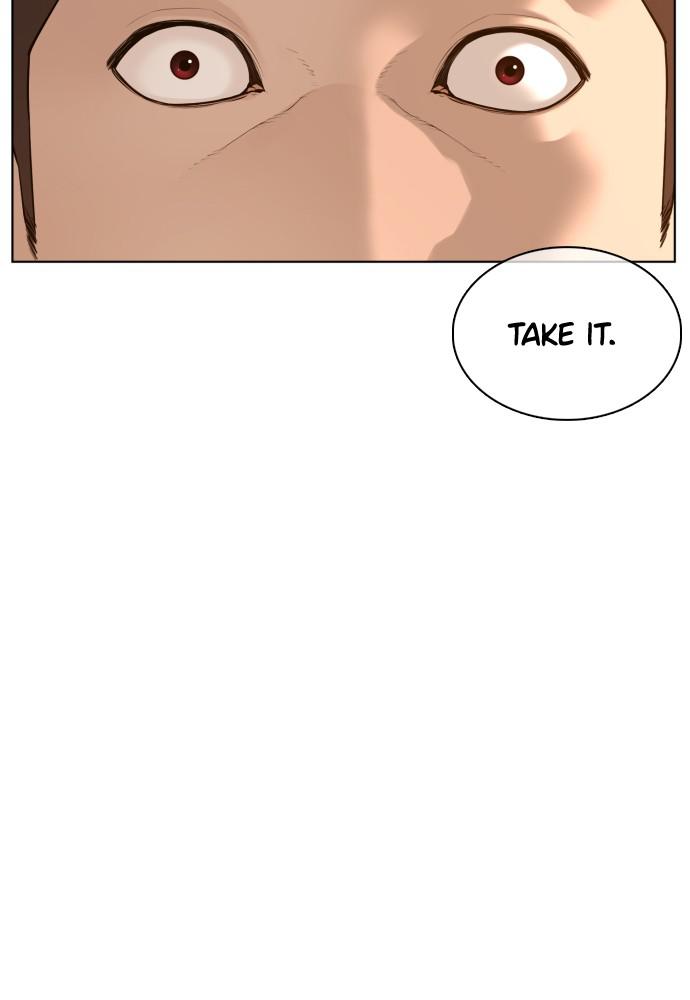 Read Viral Hit ENGLISH Manga Online