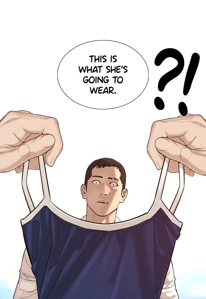 Read Viral Hit ENGLISH Manga Online