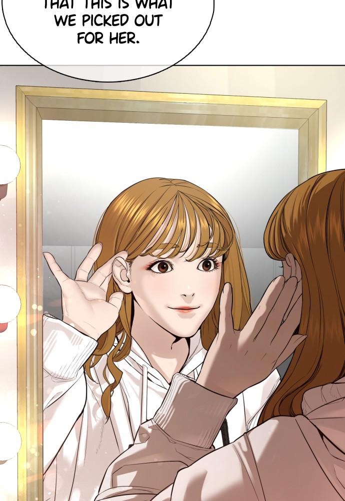 Read Viral Hit ENGLISH Manga Online