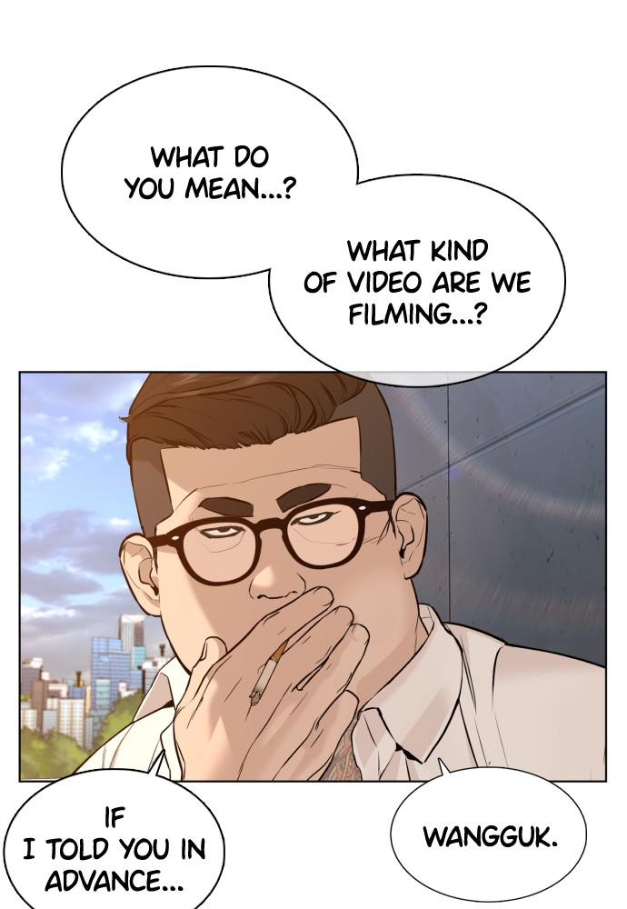 Read Viral Hit ENGLISH Manga Online