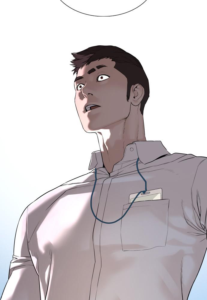 Read Viral Hit ENGLISH Manga Online