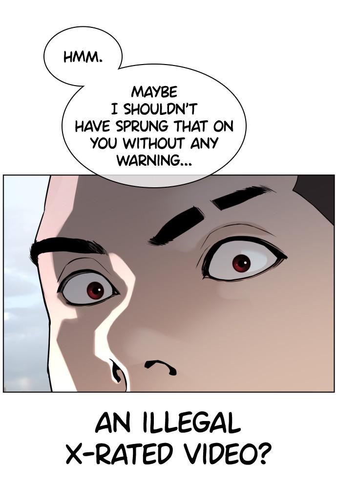 Read Viral Hit ENGLISH Manga Online