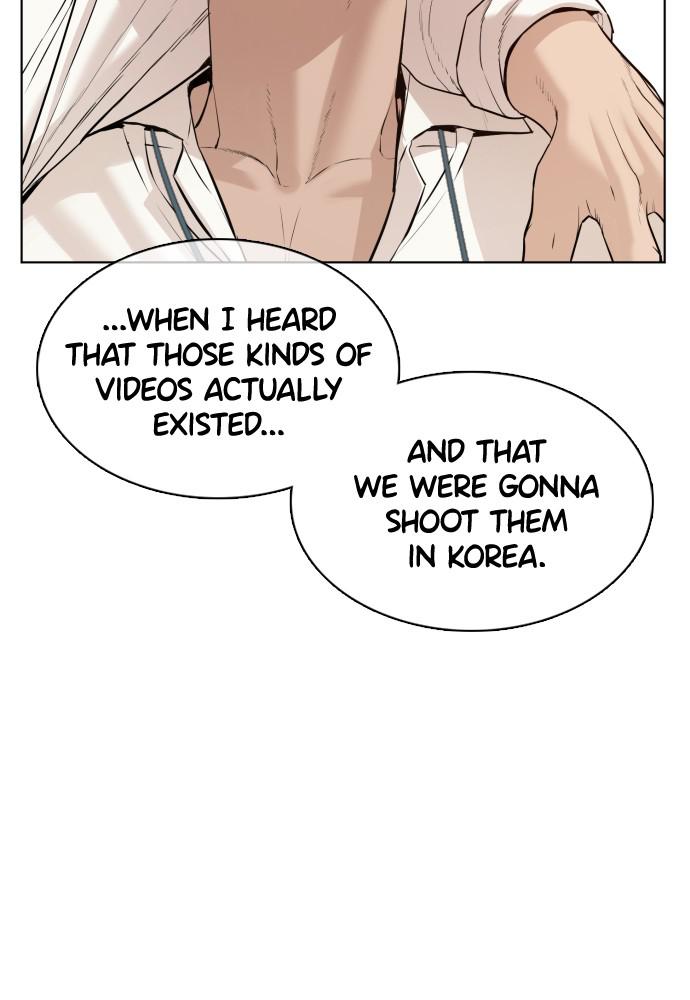 Read Viral Hit ENGLISH Manga Online