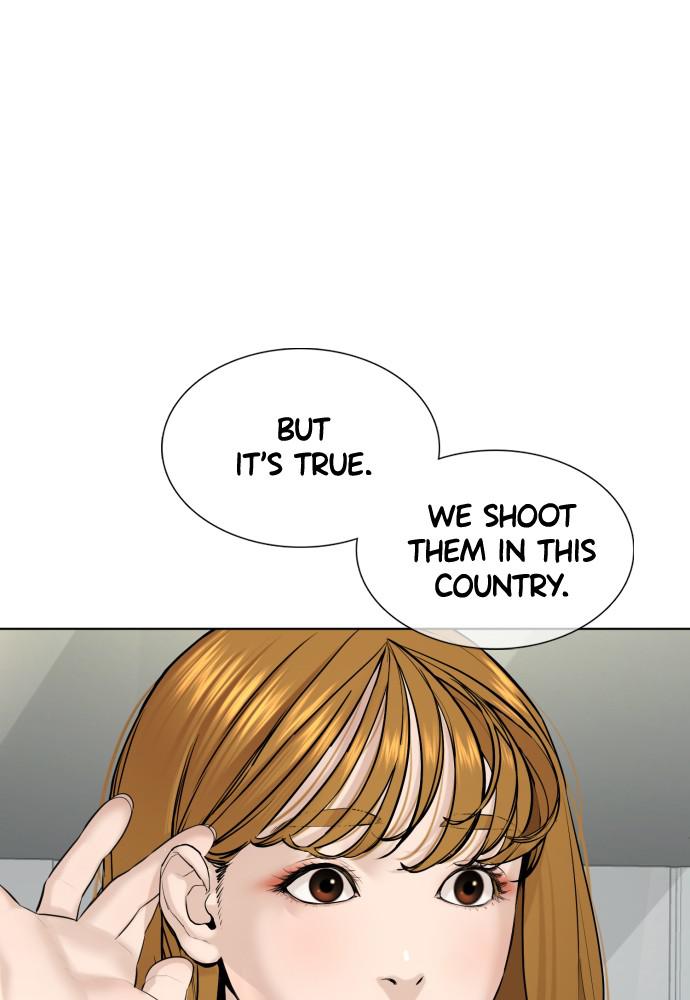 Read Viral Hit ENGLISH Manga Online