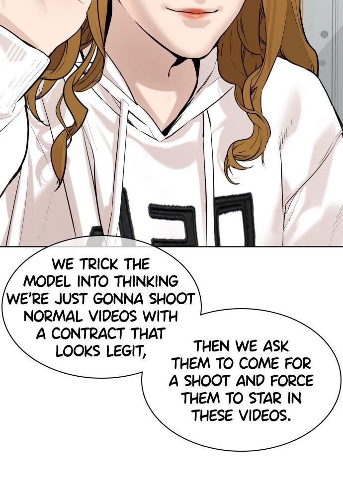 Read Viral Hit ENGLISH Manga Online