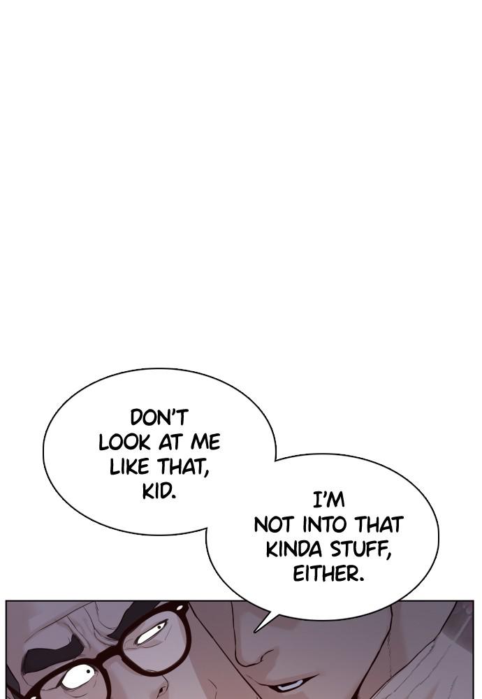 Read Viral Hit ENGLISH Manga Online