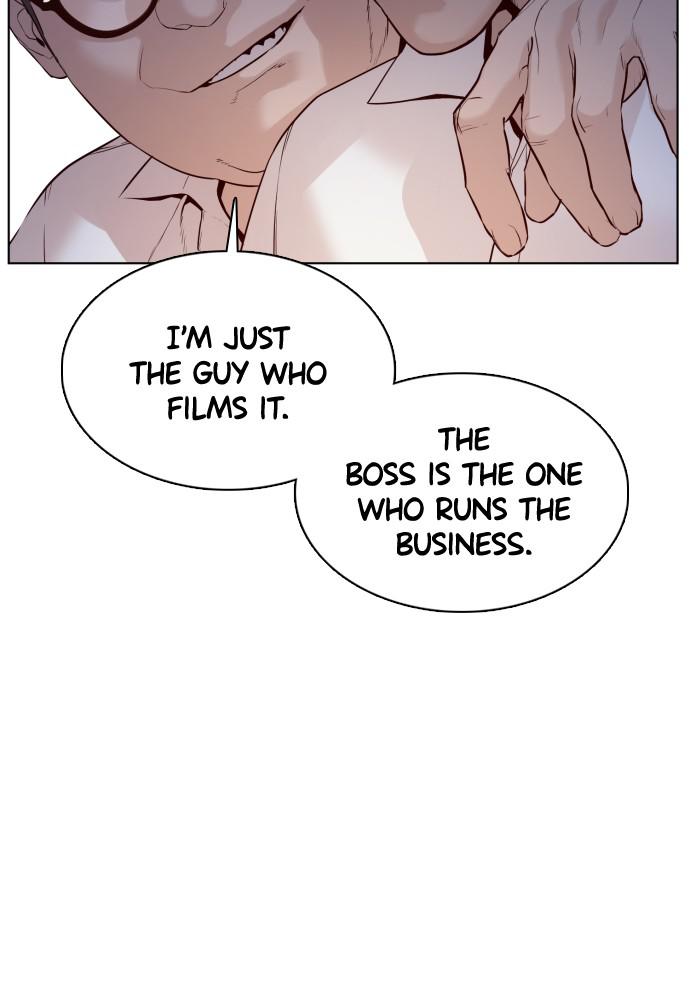 Read Viral Hit ENGLISH Manga Online