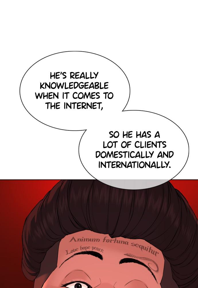 Read Viral Hit ENGLISH Manga Online