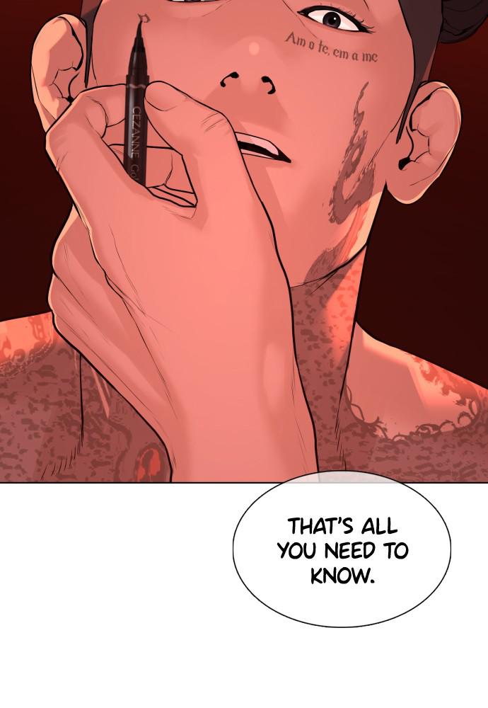 Read Viral Hit ENGLISH Manga Online