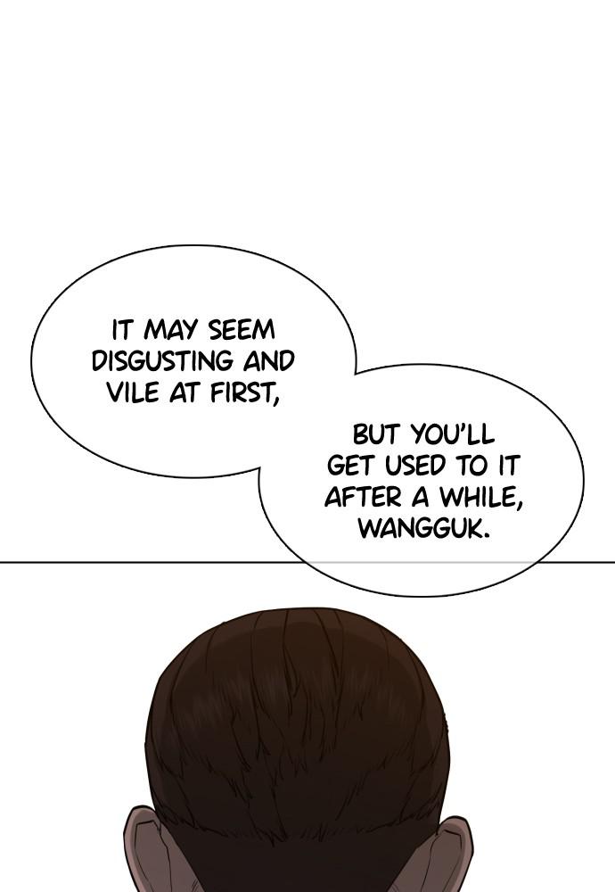 Read Viral Hit ENGLISH Manga Online