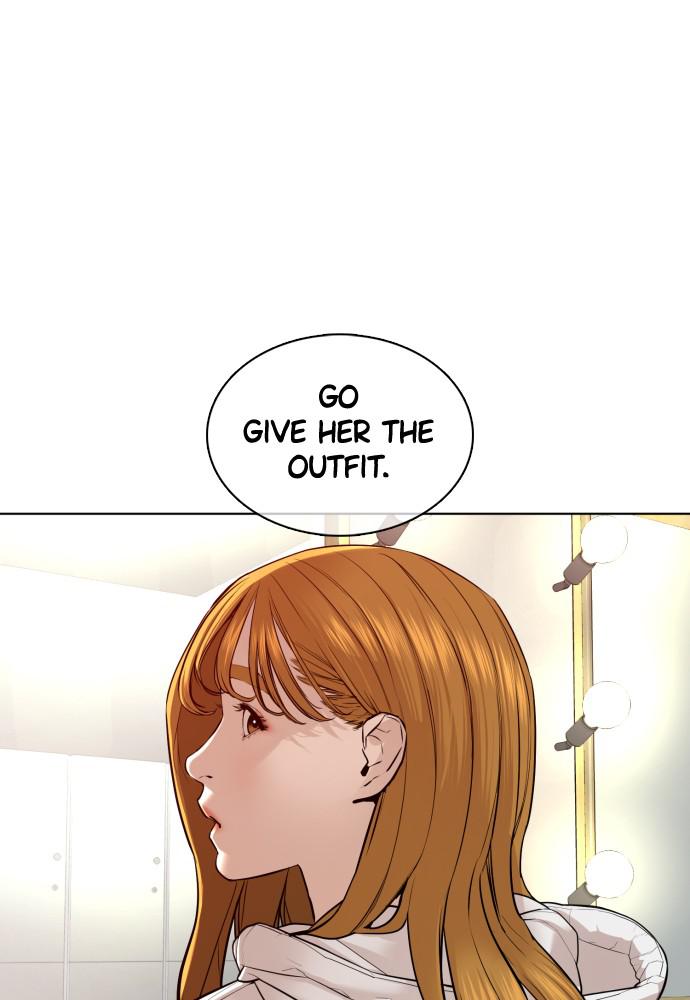 Read Viral Hit ENGLISH Manga Online