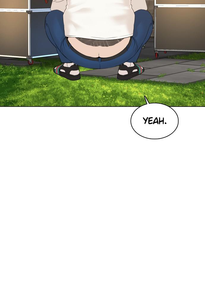 Read Viral Hit ENGLISH Manga Online