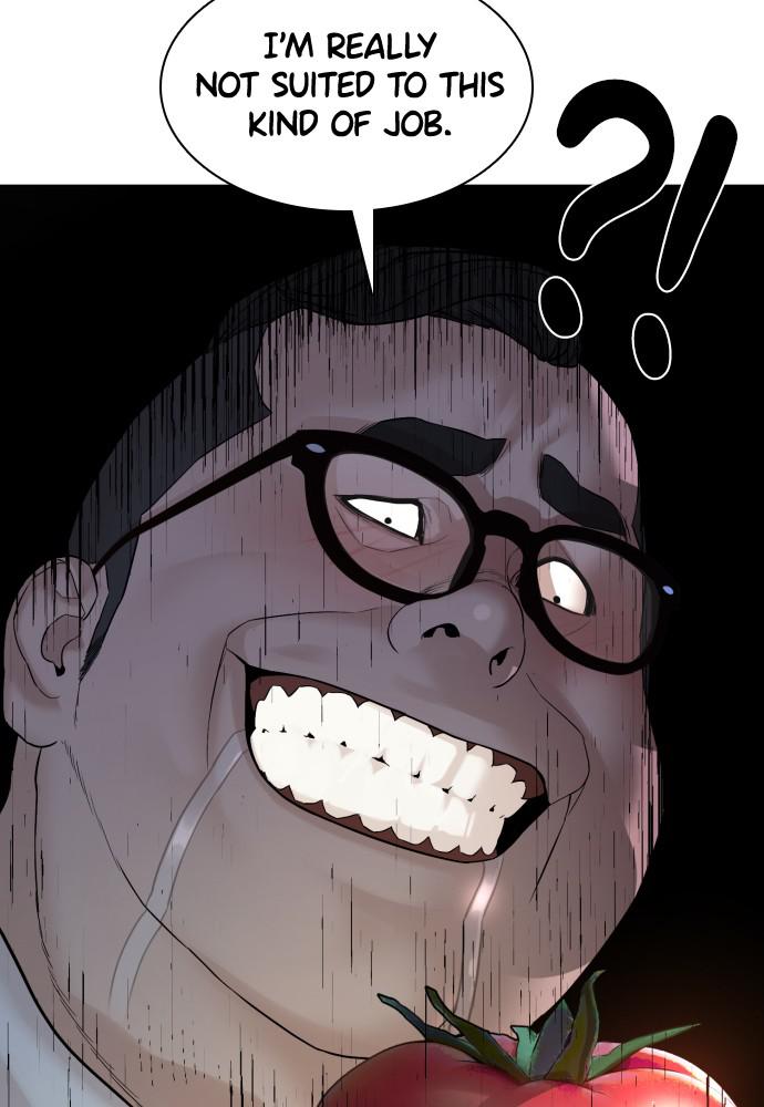 Read Viral Hit ENGLISH Manga Online