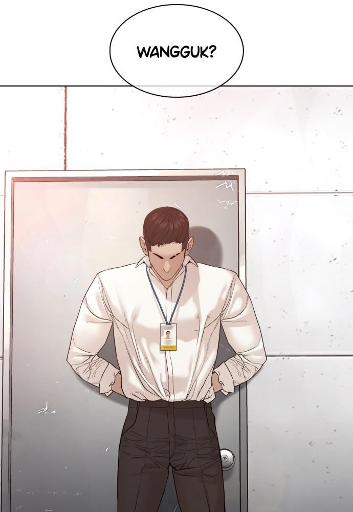 Read Viral Hit ENGLISH Manga Online