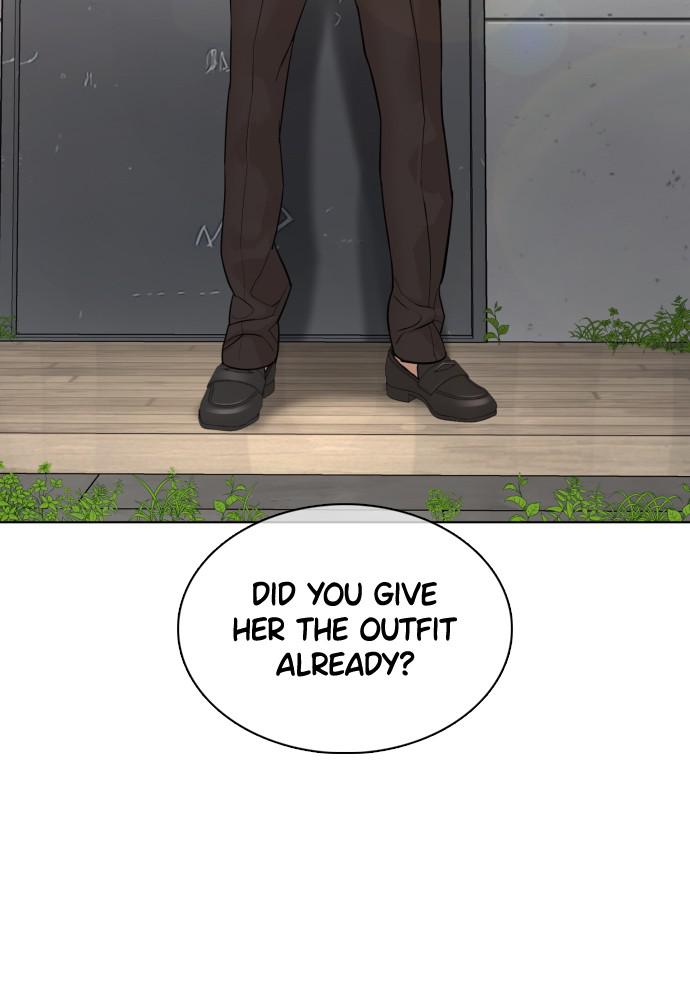 Read Viral Hit ENGLISH Manga Online