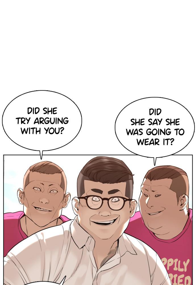 Read Viral Hit ENGLISH Manga Online