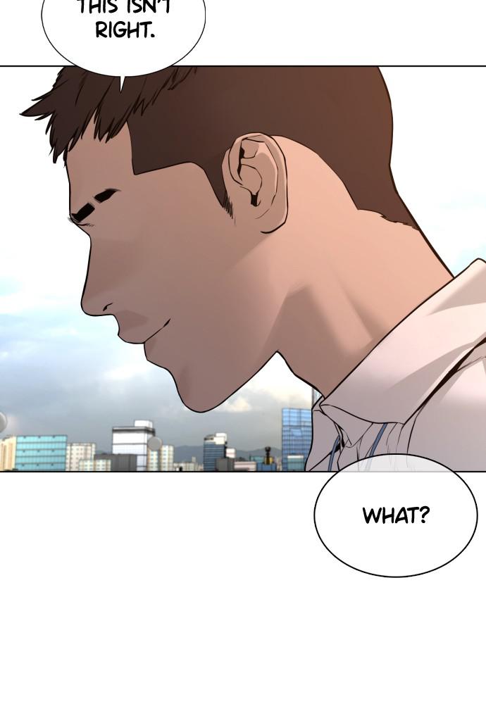 Read Viral Hit ENGLISH Manga Online