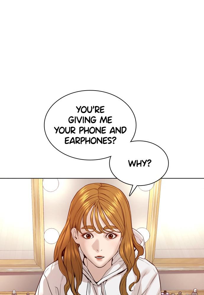 Read Viral Hit ENGLISH Manga Online