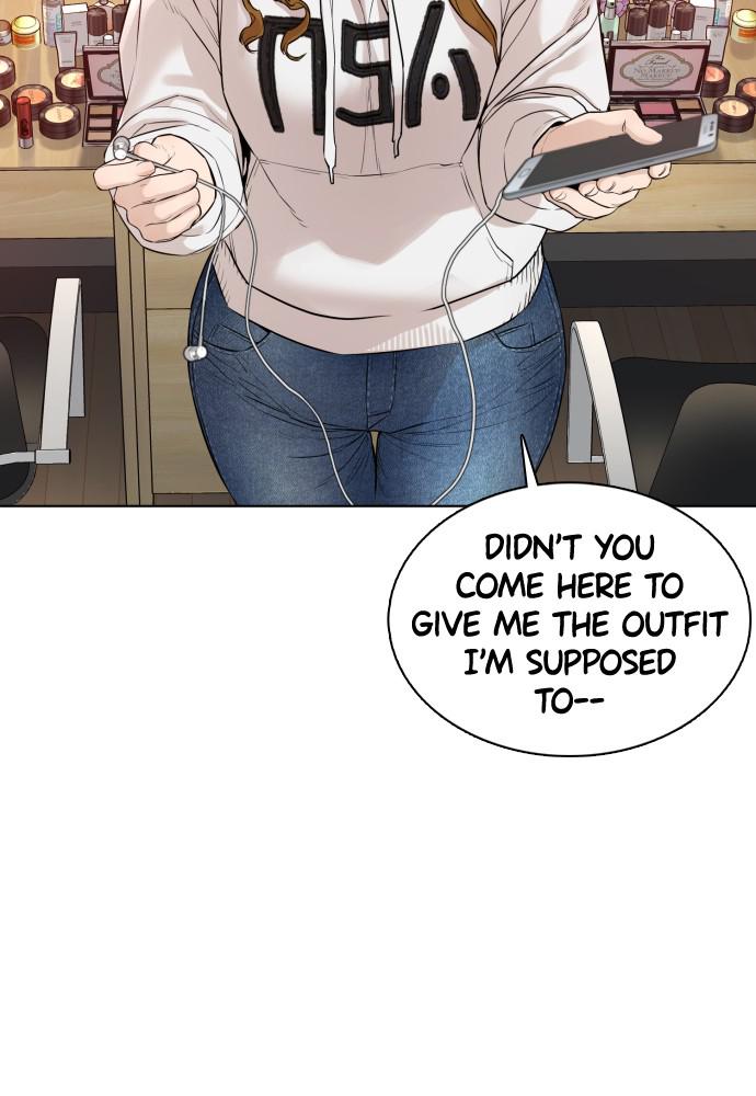 Read Viral Hit ENGLISH Manga Online