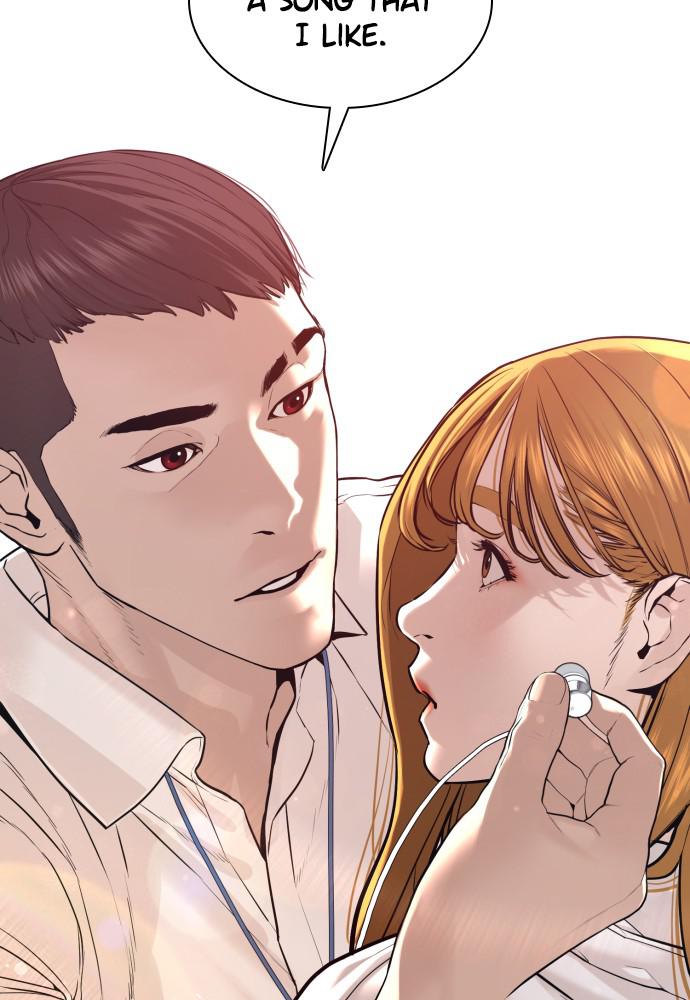 Read Viral Hit ENGLISH Manga Online