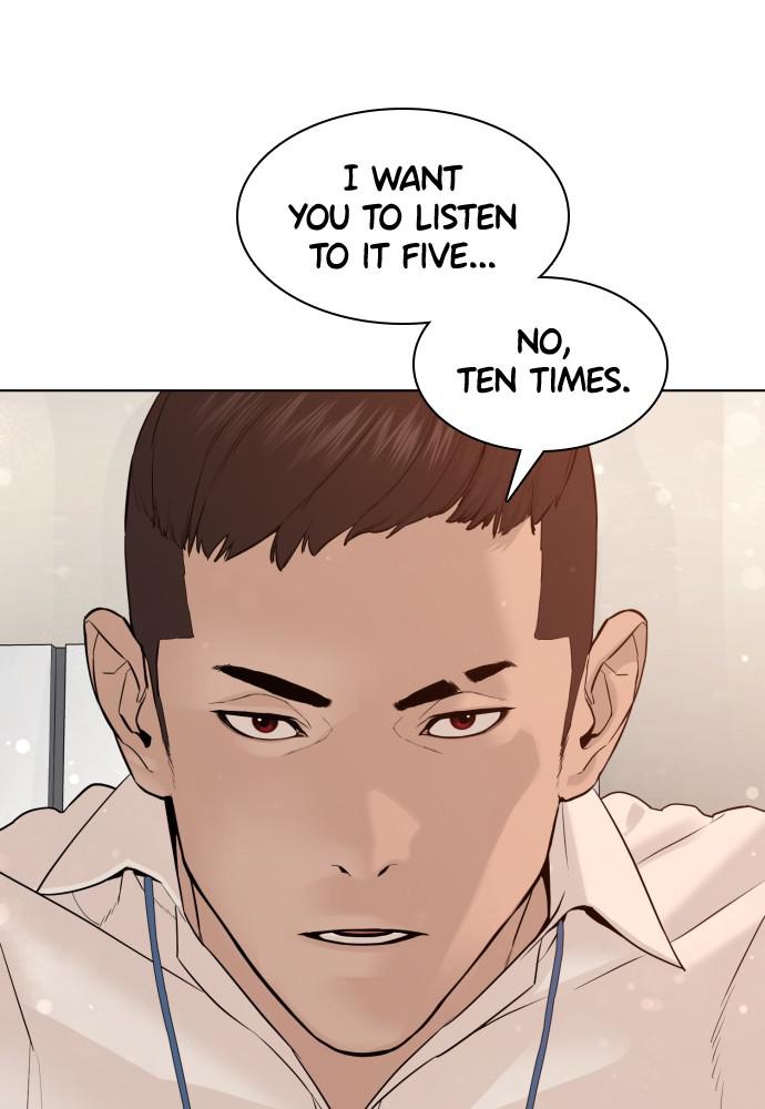 Read Viral Hit ENGLISH Manga Online