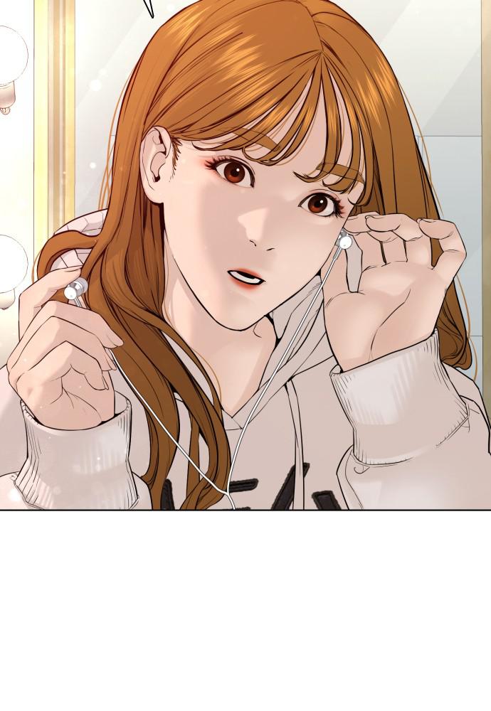 Read Viral Hit ENGLISH Manga Online