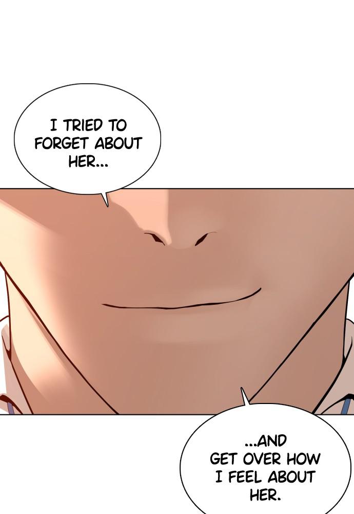 Read Viral Hit ENGLISH Manga Online