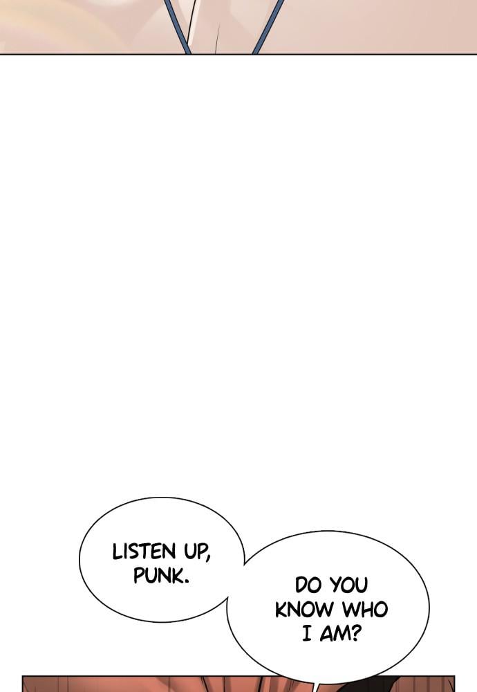 Read Viral Hit ENGLISH Manga Online