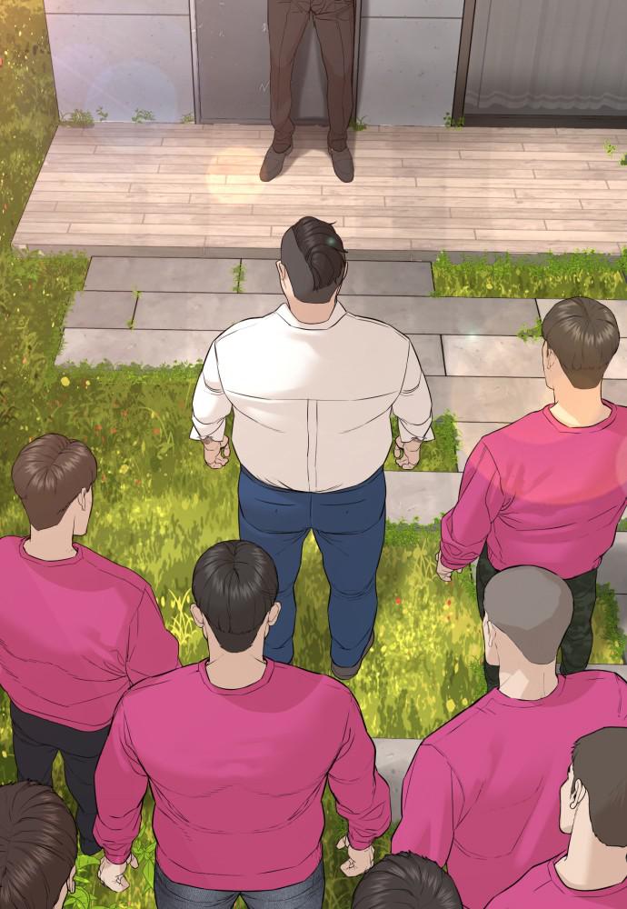 Read Viral Hit ENGLISH Manga Online