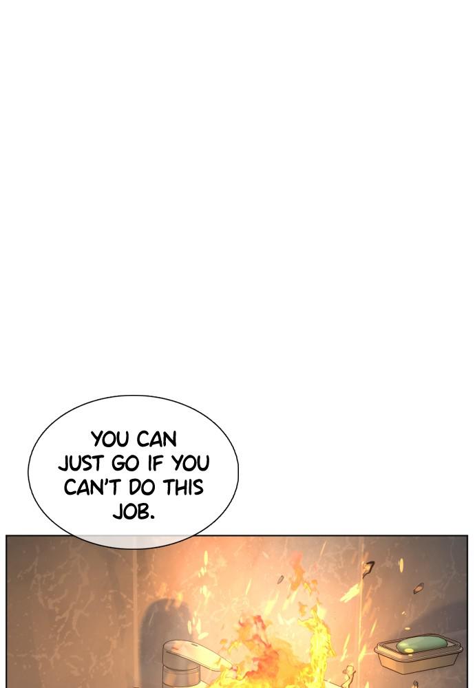 Read Viral Hit ENGLISH Manga Online