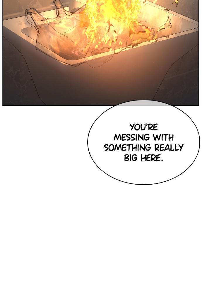 Read Viral Hit ENGLISH Manga Online