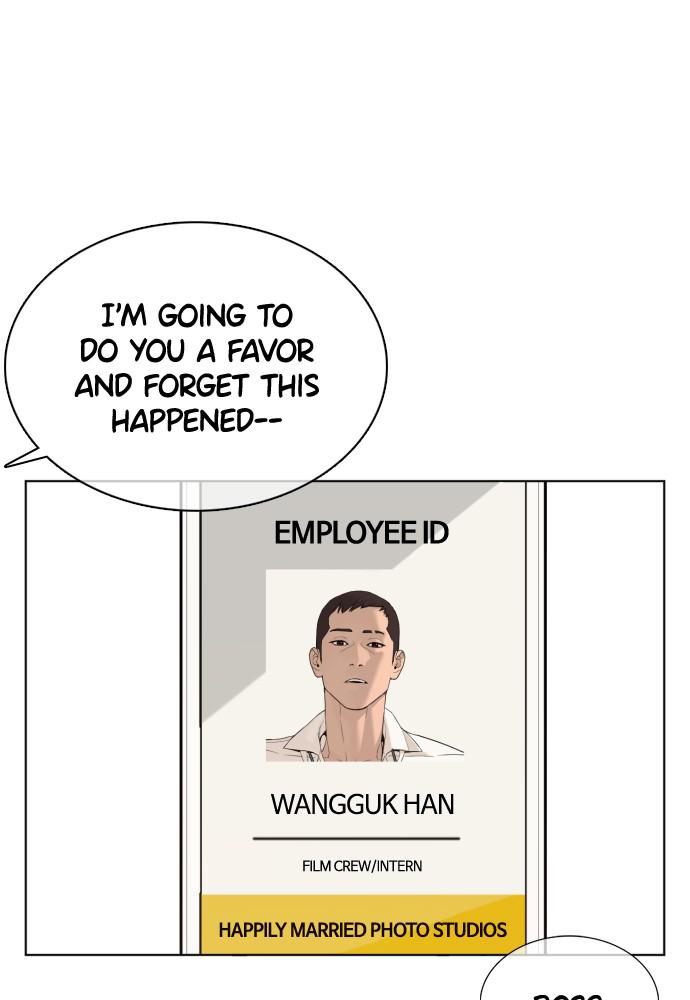 Read Viral Hit ENGLISH Manga Online