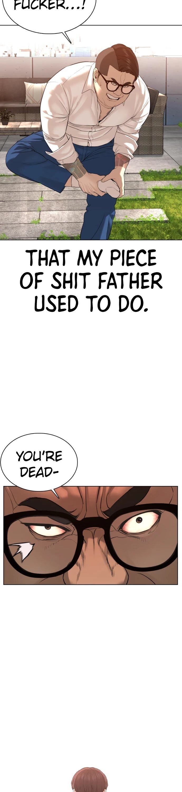 Read Viral Hit ENGLISH Manga Online