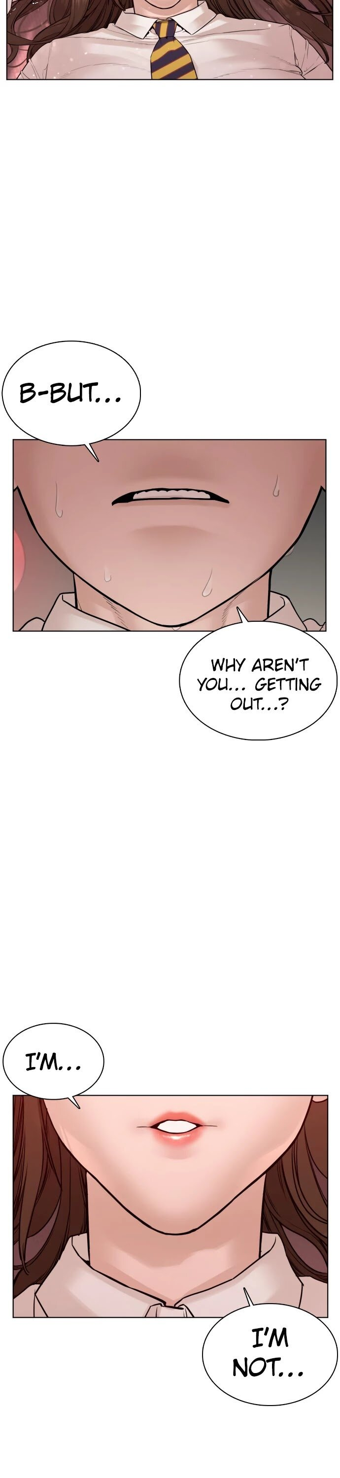 Read Viral Hit ENGLISH Manga Online