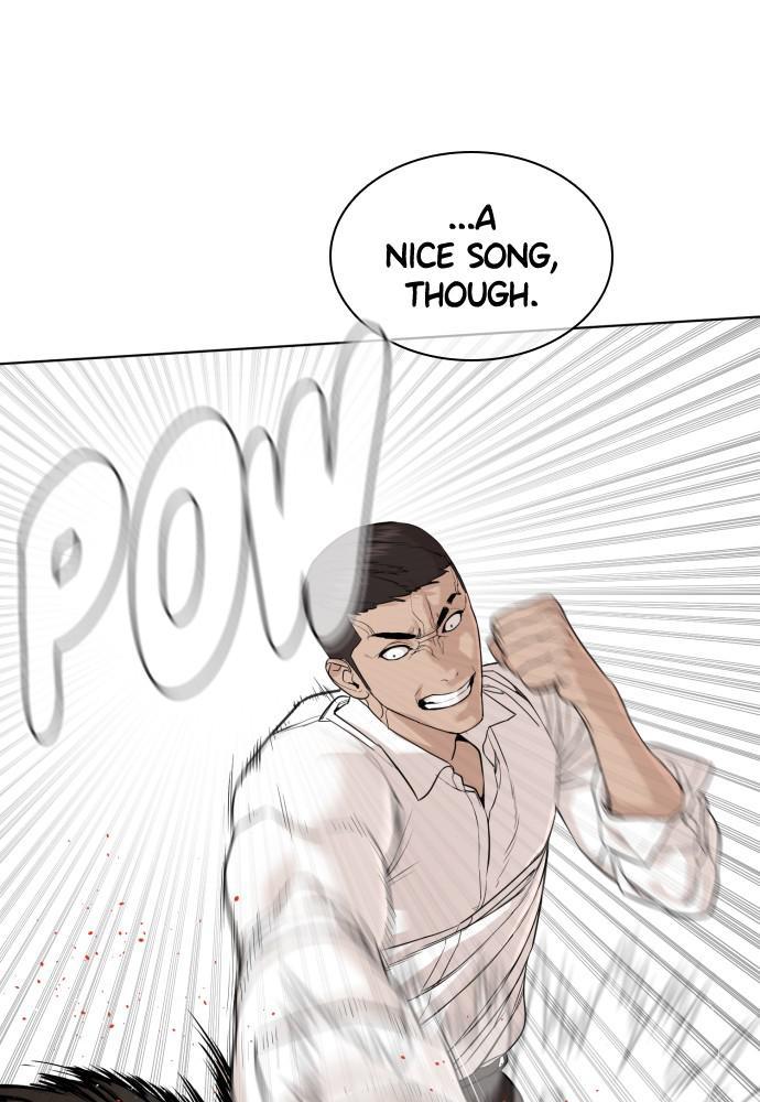 Read Viral Hit ENGLISH Manga Online