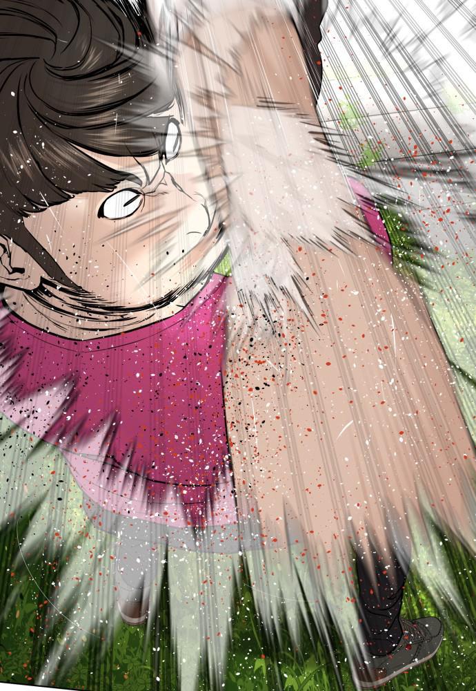 Read Viral Hit ENGLISH Manga Online