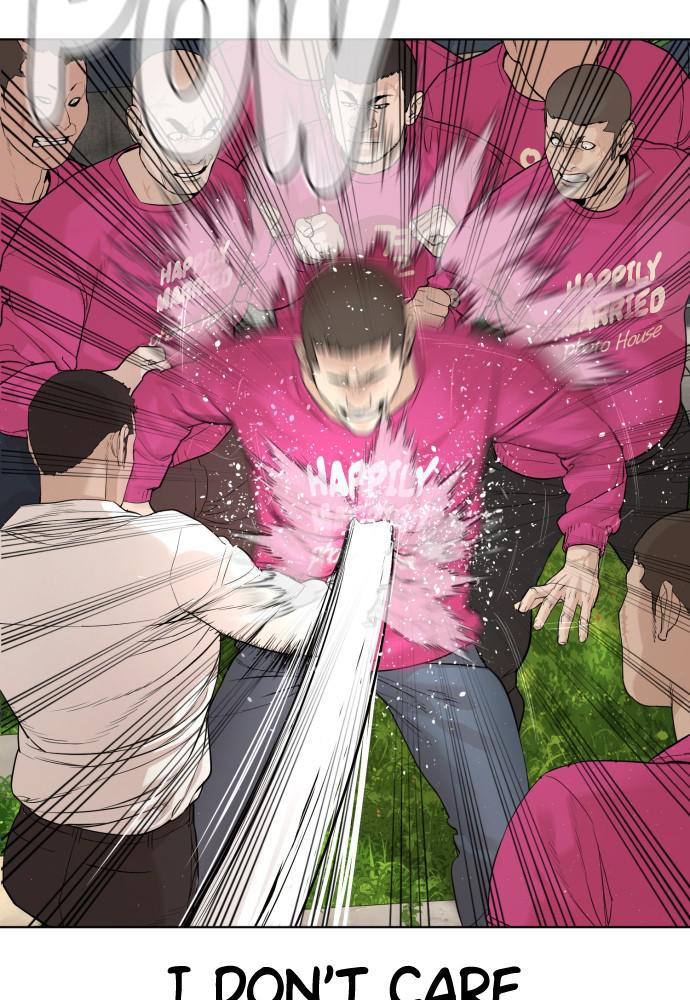 Read Viral Hit ENGLISH Manga Online