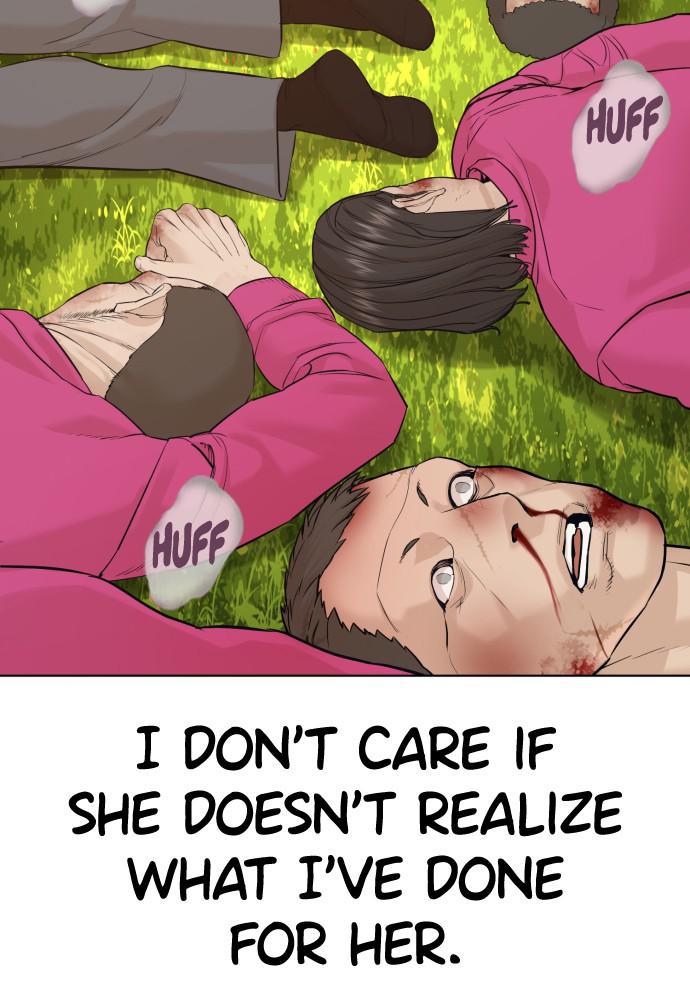 Read Viral Hit ENGLISH Manga Online