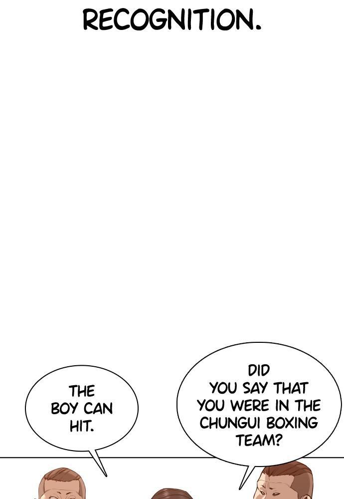 Read Viral Hit ENGLISH Manga Online