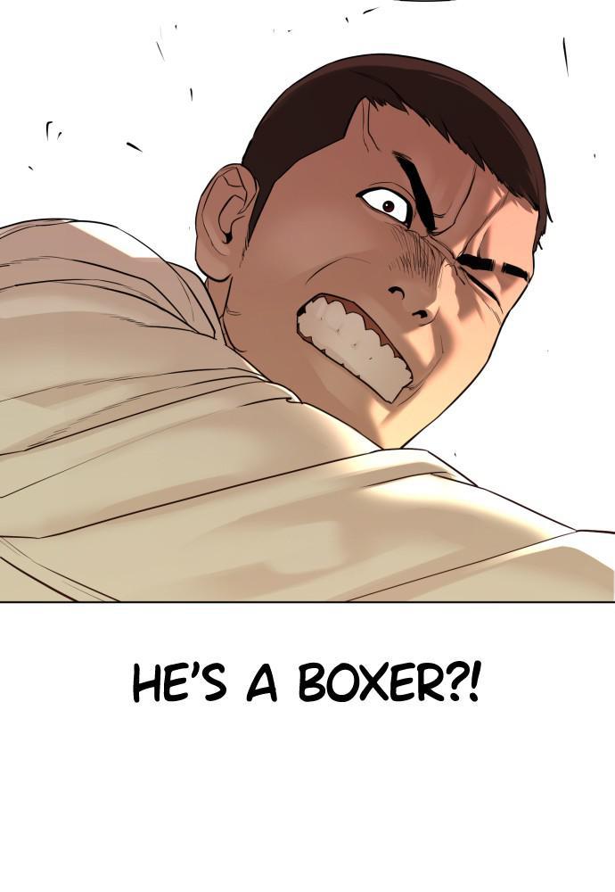 Read Viral Hit ENGLISH Manga Online