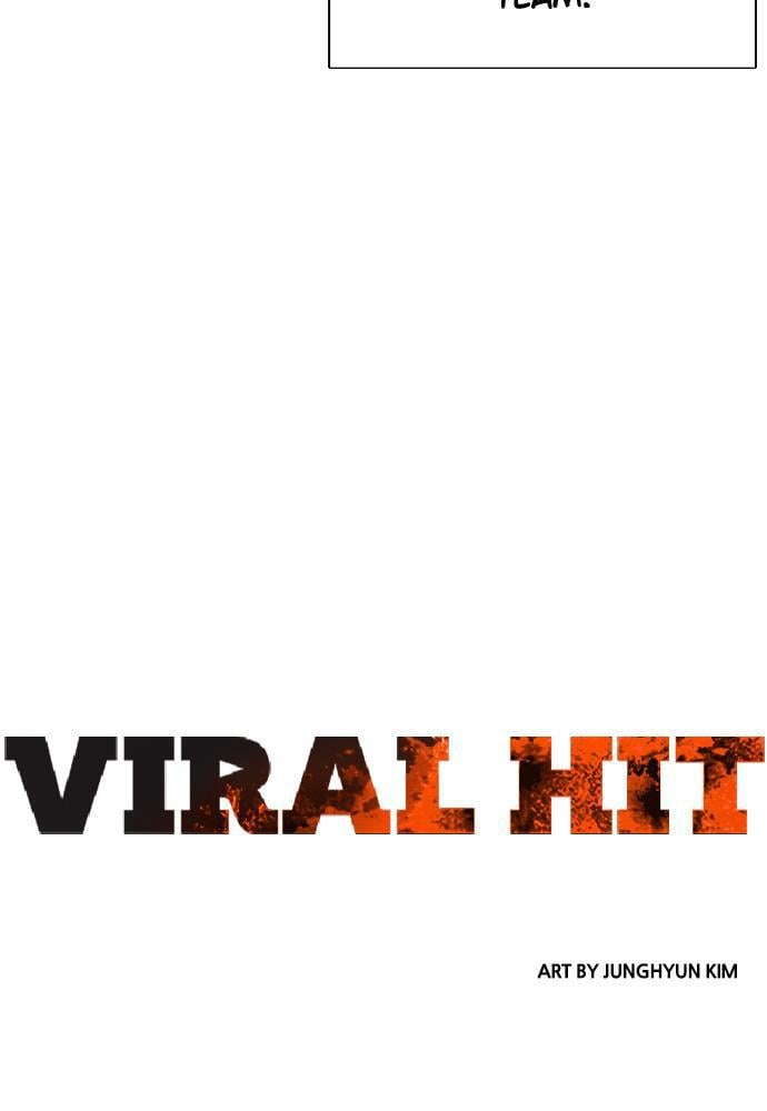 Read Viral Hit ENGLISH Manga Online