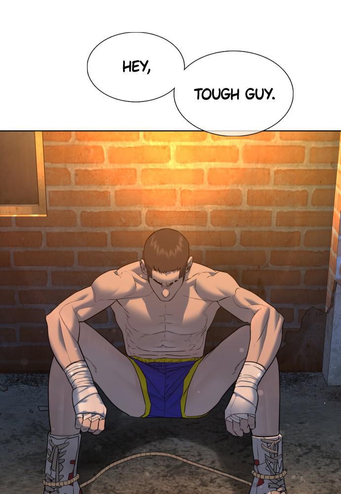 Read Viral Hit ENGLISH Manga Online