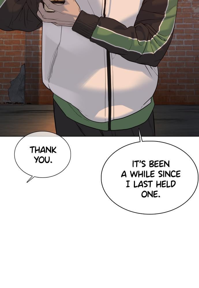 Read Viral Hit ENGLISH Manga Online