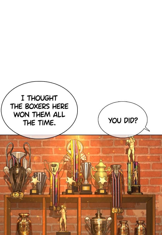 Read Viral Hit ENGLISH Manga Online