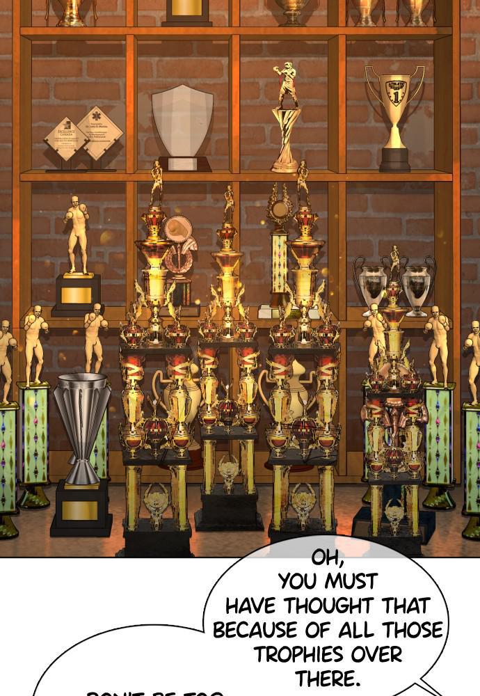 Read Viral Hit ENGLISH Manga Online