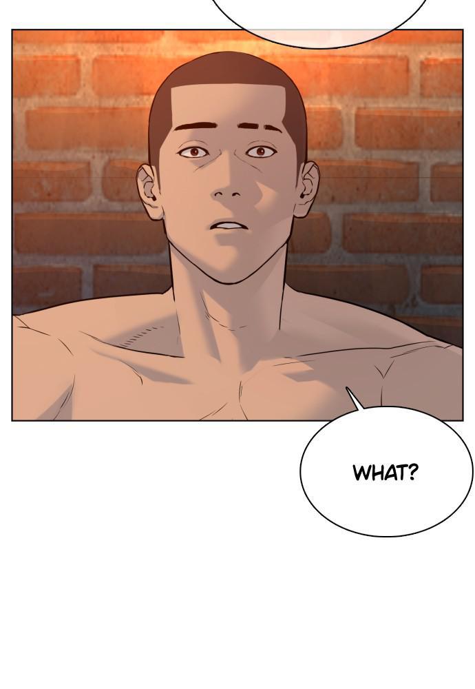 Read Viral Hit ENGLISH Manga Online